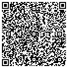 QR code with Great Bend Alliance Church contacts