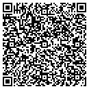 QR code with A & J Networking contacts