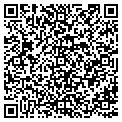 QR code with Howard P Kauffman contacts