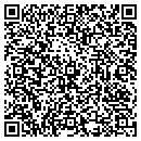 QR code with Baker Coal & Wood Country contacts