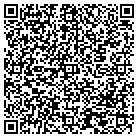 QR code with North Central Secure Treatment contacts