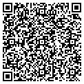 QR code with Cindys Wings contacts
