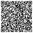 QR code with Mikes Performance Works contacts