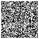 QR code with Independence Township contacts