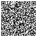 QR code with John J OBrien contacts
