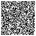 QR code with Fastenal contacts