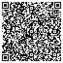 QR code with West Chester Insulation Inc contacts