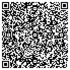 QR code with Larry Donley Drum Studio contacts