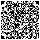 QR code with Murray I Greenfield & Assocs contacts