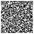 QR code with Eye Health Optical Inc contacts