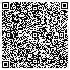 QR code with Charles River Laboratories contacts