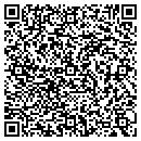 QR code with Robert D C Kalkstein contacts