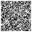 QR code with Capa Inc contacts