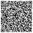 QR code with Industrial Testing Laboratory contacts
