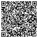 QR code with Scott Merlene contacts