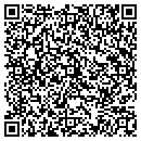 QR code with Gwen Mongelli contacts