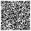 QR code with Alex Ivanoff DDS contacts