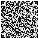 QR code with Agd Products Inc contacts