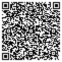 QR code with Ila Local 2064 contacts