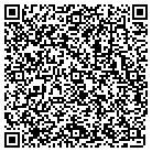 QR code with Nuview Windows Plus More contacts