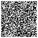 QR code with Keystone Business Forms Co contacts