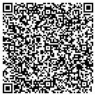 QR code with Driveways By J Diaz contacts