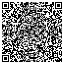 QR code with Dom's Hair Center contacts