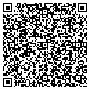 QR code with Square One Coffee contacts