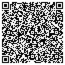 QR code with Bob McGuire Electrical Contr contacts