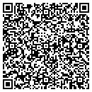 QR code with Java Joint contacts