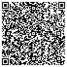 QR code with Consolidated Glass Corp contacts