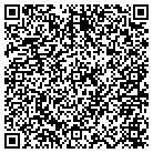 QR code with Gettysburg Hospital Heart Center contacts