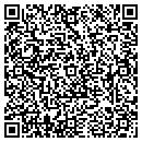 QR code with Dollar Tree contacts