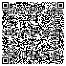 QR code with Greenlight Financial Service contacts