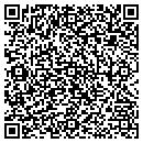 QR code with Citi Financial contacts