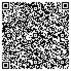 QR code with William T Chain Jr MD contacts