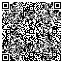 QR code with Tangert Service & Supply contacts