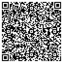 QR code with Shear Timing contacts