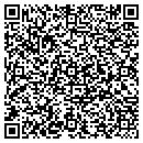QR code with Coca Cola Bottling Co Buffa contacts
