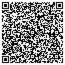 QR code with Robert E Pryde contacts