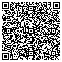 QR code with Punxy Self Storage contacts