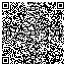 QR code with Robert B Mitinger & Assoc contacts