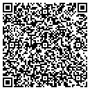QR code with Jolly Rodger Assn contacts