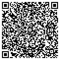 QR code with J & M Installations contacts
