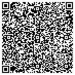 QR code with Pa Emergency Health Service Cncl contacts