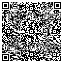 QR code with Brammer Appraisal Assoc Inc contacts