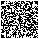 QR code with Project Cope contacts