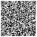QR code with J C Blair Medical Laboratory contacts