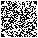 QR code with Liever Hyman & Potter contacts