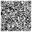 QR code with Richard E Cammauf Jr contacts